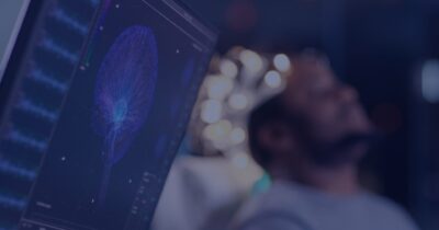 Sleep Health Resources for Primary Care Doctors