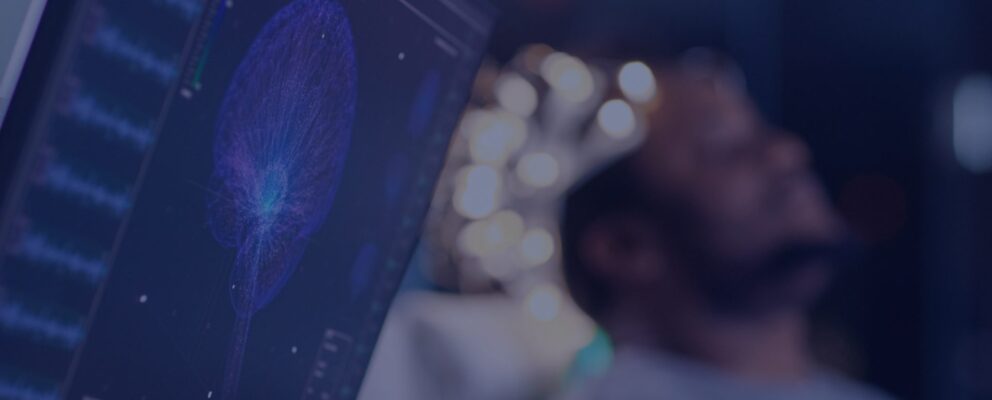 Sleep Health Resources for Primary Care Doctors