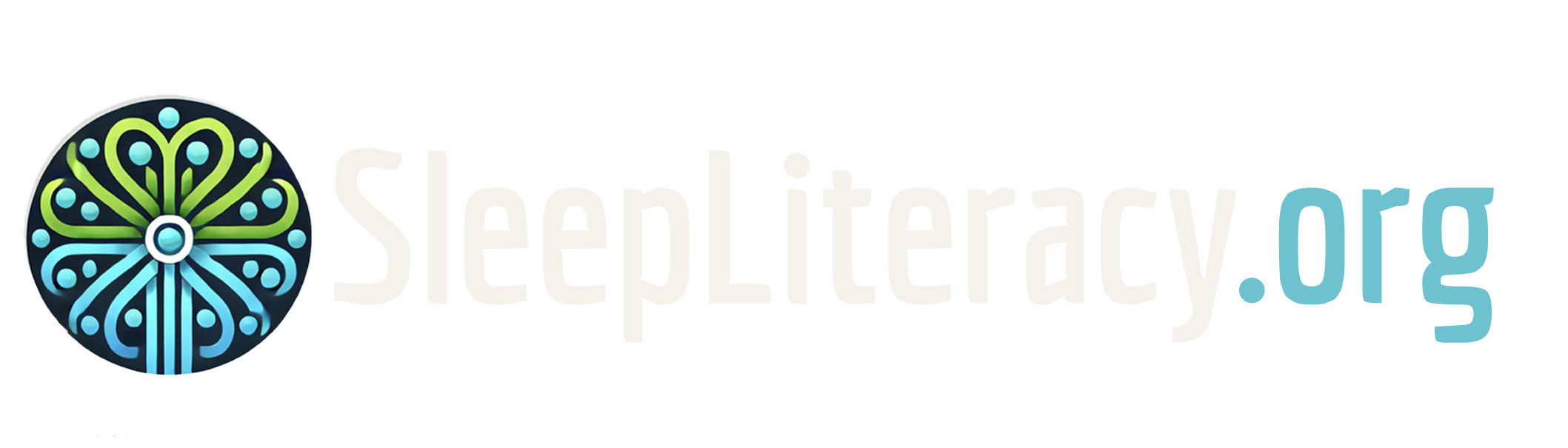 SleepLiteracy.org