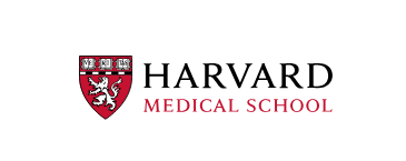 Harvard Medical School