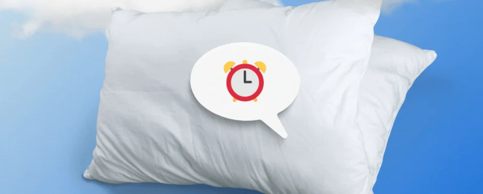 Sleep Doctors Share the 1 Tip That's Changed Their Lives