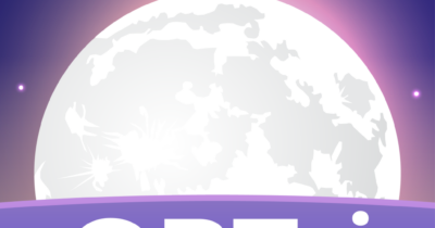 Evidence-based app for treating insomnia (developed by VA and Stanford School of Medicine)