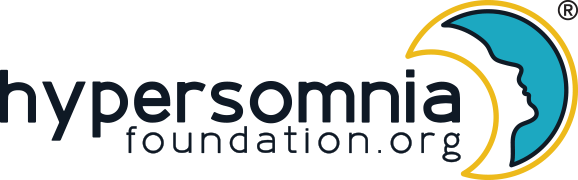 Hypersomnia sleep disorders: Information & resources for patients and health professionals