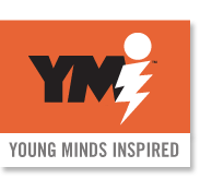 Sleep health lesson plans for grades 3-12