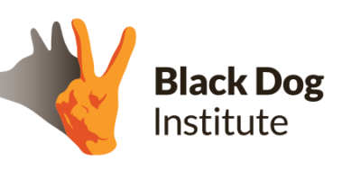 Free self-help tools for depression, anxiety, and stress