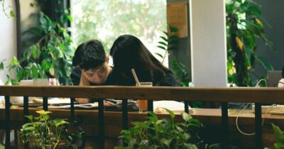 Teens and Sleep: The Cost of Sleep Deprivation