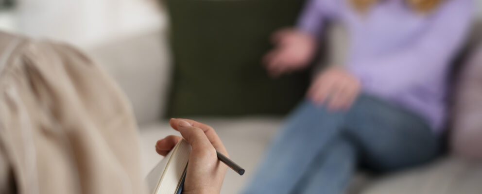 The efficacy of in-person and online cognitive behavioral therapy for insomnia (CBTi)