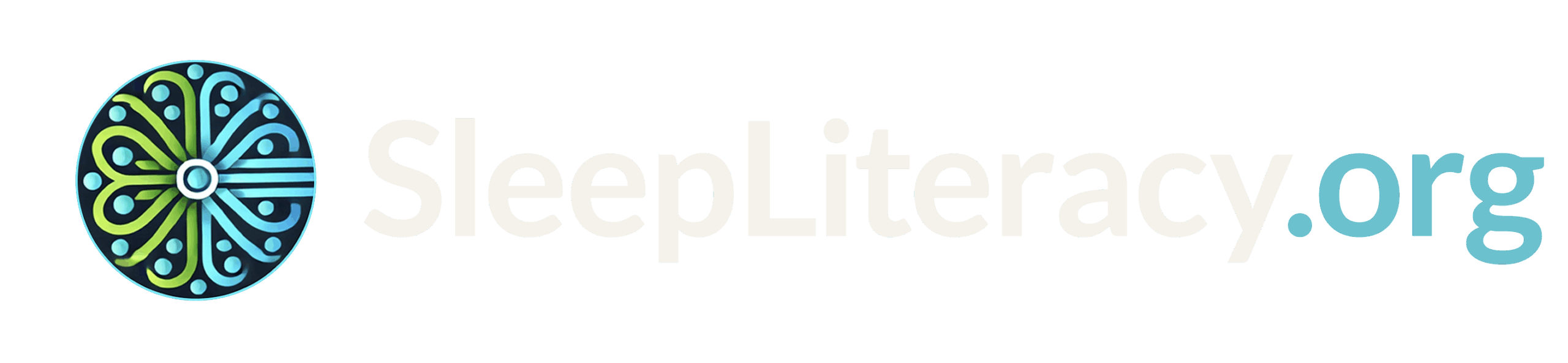 SleepLiteracy.org