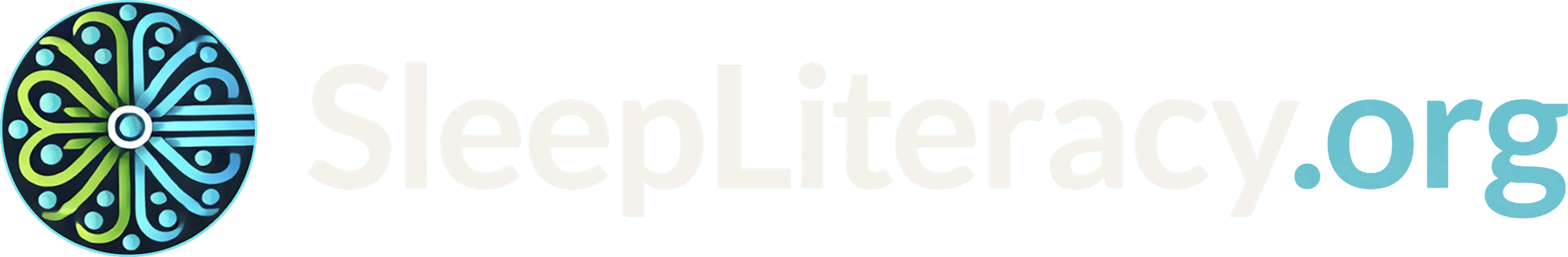 SleepLiteracy.org