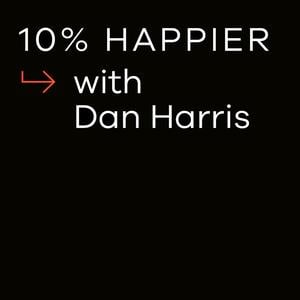 10% Percent Happier