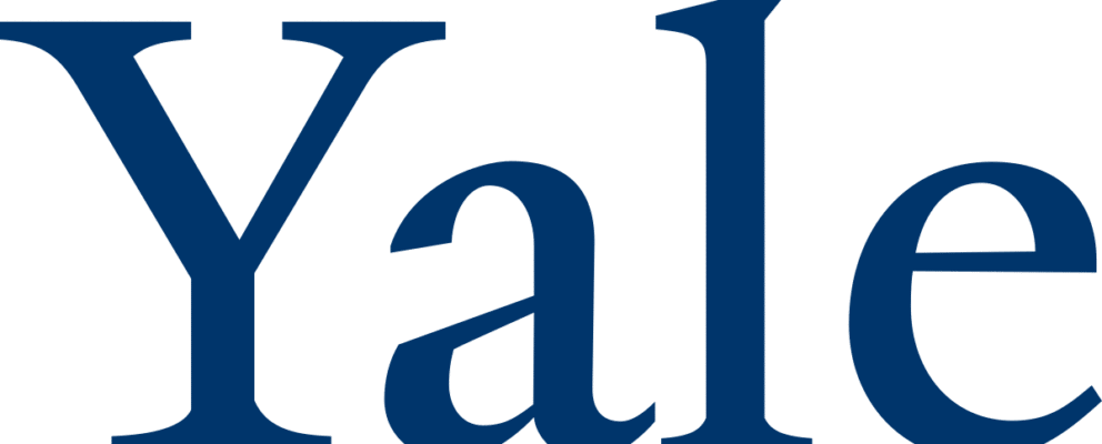 Yale University