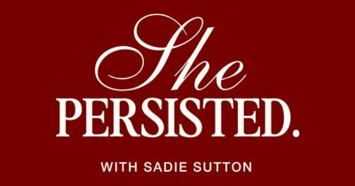 145. 7 Steps for Getting Better Sleep feat. Nicole Shallow: Mental Health Insights: Proven Psychology for a Better Life