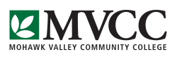 Mohawk Valley Community College