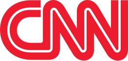 CNN