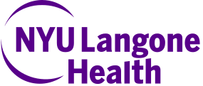 NYU Langone Medical Center