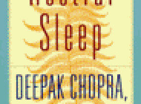 Restful Sleep: The Complete Mind/Body Program for Overcoming Insomnia