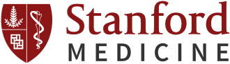 Stanford University School of Medicine