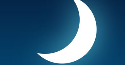 SleepWatch: Unlock Better Rest: Advanced Sleep Tracking and Analysis for a Healthier You