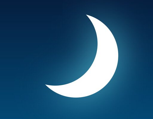 SleepWatch: Unlock Better Rest: Advanced Sleep Tracking and Analysis for a Healthier You