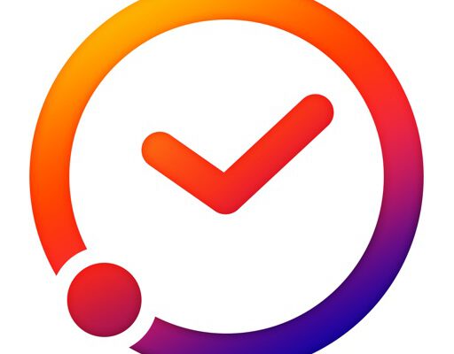 Sleep Time: Sleep Cycle Smart Alarm: Revolutionize Health and Wellness: AI-Powered Digital Solutions for a Better Life