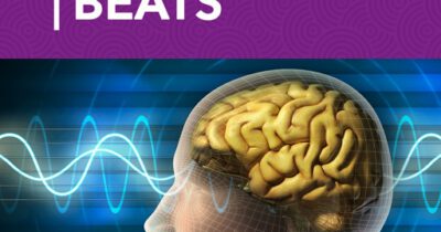 Binaural Beats & Brain Wave Therapy Meditation