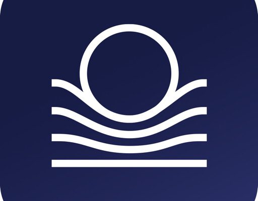 Sleep Score: Transform Your Sleep: Discover the Power of Sonar Technology and Science-Backed Coaching
