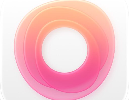 TIDE: Relax and Unwind: Discover the Ultimate Sleep and Meditation Experience