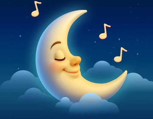 Unlock Restful Nights: Discover the Power of Slumber