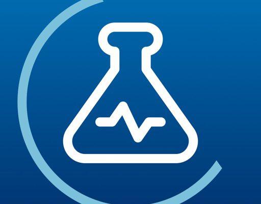 SnoreLab: The Ultimate Snoring Management App for Better Sleep