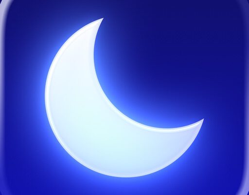 Sleep++: Unlock Better Sleep: Track and Analyze Your Sleep Patterns with Ease
