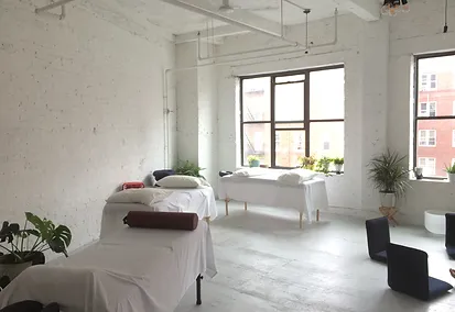 Brooklyn Integrative Acupuncture