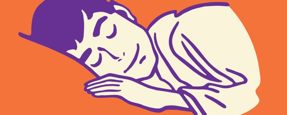 Sleep Like a Pro: 9 Habits to Break Before Bedtime for Better Rest
