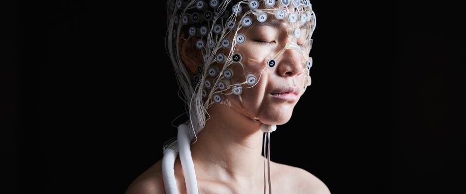 3 New Trends In Sleep Research: What The Data Shows