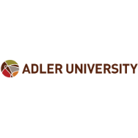 Adler University