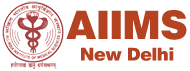 All India Institutes of Medical Sciences