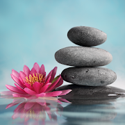 Ambience: Relaxing Apps Collection: Discover Calming Sounds for Better Sleep