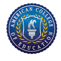 American College of Education