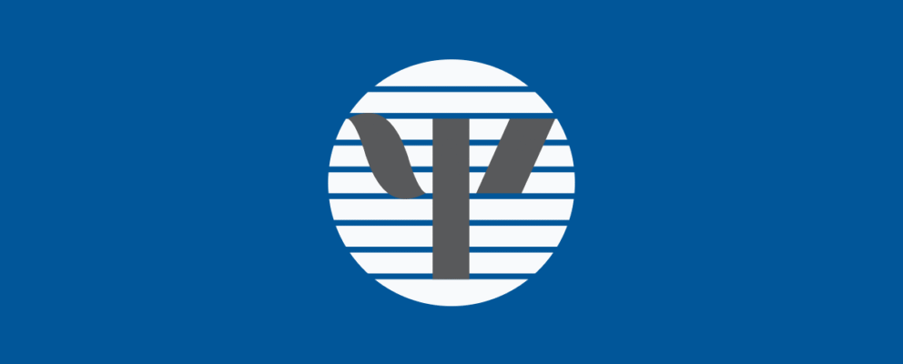 American Psychological Association