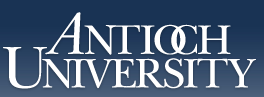 Antioch University