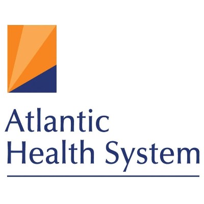 Atlantic Health System