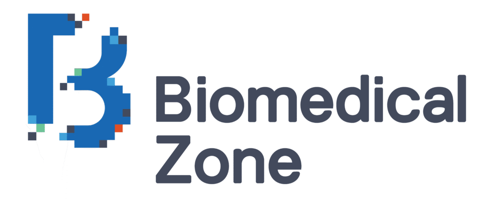 Biomedical Zone