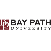 Bay Path University