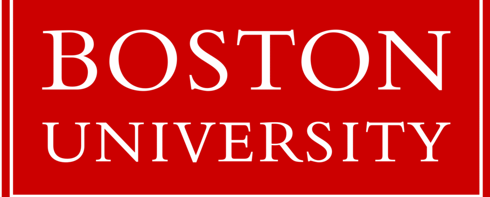 Boston University School of Medicine