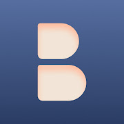 Breethe: Unlock Relaxation: Your Personalized Mental Wellness Companion