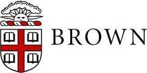 Brown University
