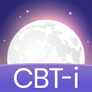 CBT-i Coach: Healing from PTSD: Mobile Apps and Resources for Veterans
