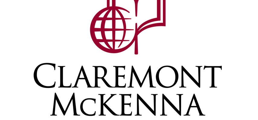 Claremont McKenna College