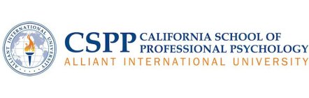 California School of Professional Psychology