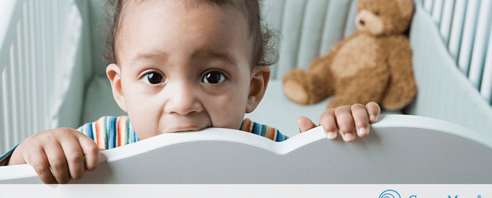 Sleep Training Made Easy: Finding the Right Method for Your Family