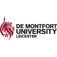 De Montfort University